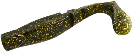 (R) PRZYNĘTA  MIKADO FISHUNTER II 9.5cm / 331 - 1szt MIKADO PMFHL9.5-331