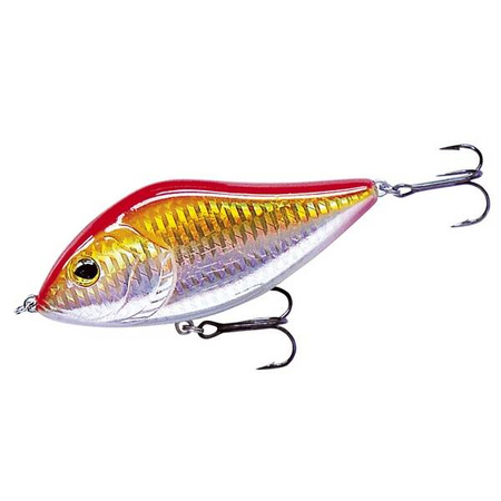 Wobler Robinson Sniper S100, 100mm, 49g Robinson 46-1SP-S10-G-R