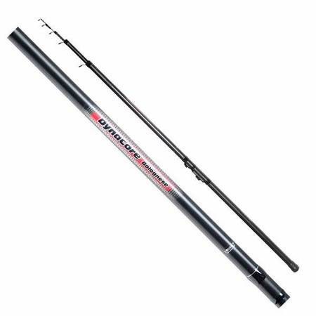Wędka Robinson DynaCore Bolognese, 4,00m, 10-20g Robinson 11Y-TF-B40