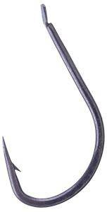 HACZYK BKK - IZUMEZINA Nr.8 SUPER SLIDE - pcs.12 MIKADO SS2211002-8