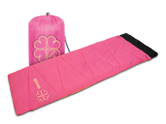 Śpiwór Delphin QUEEN 220x80cm Delphin (101006122)