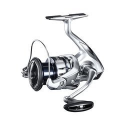 Kołowrotek spinningowy Stradic FL C3000 Shimano (STC3000FL)