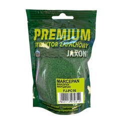 ATRAKTOR PREMIUM 100G MARCEPAN JAXON FJ-PC16
