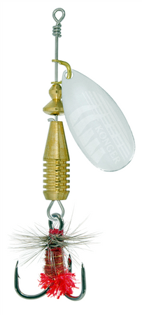 PALIA GPX 1 S 51 OP.5SZT BŁYSTKA 353110951