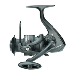 Kołowrotek Robinson Gravex FD 253 Robinson 23P-GV-253