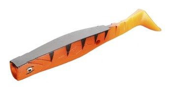 (R) GUMA FISHUNTER 5cm / 56 - 1szt MIKADO PMFHL5-56