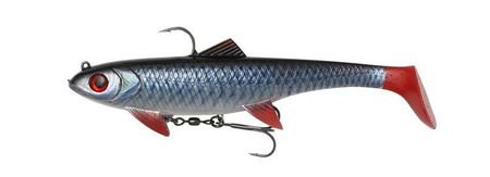 FZ PF PIKE SEDUCER 18CM / 80G / ROACH DAM 66546