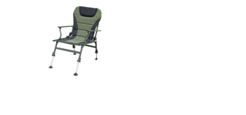 FOTEL COMFORT CARP NR.3 KONGER 900000026