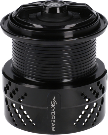 SZPULA ZAPASOWA - SKY DREAM 3011 FD - op.1szt. MIKADO KDA173-3011-S