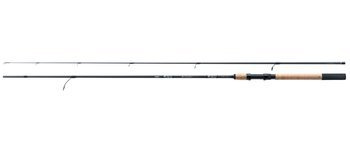 WĘDKA ECLATIS MASTER SPIN 2,70 3-15G JAXON WJ-ECS27015