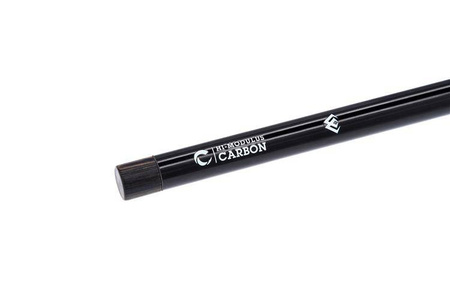 WĘDKA BAT MFT POLE 500 c.w. up to 25g MIKADO WAA646-500