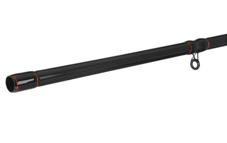 SHINJU FEEDER 330 c.w. up to 100 g MIKADO WAA784-330