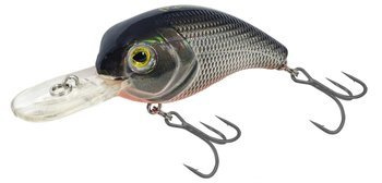 WOBLER SNAPPY CRANK 5,2cm F KOLOR 015 KAMATSU 324046015