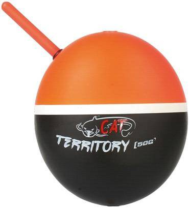 SPŁAWIK SUMOWY  ŻYWCOWY 200 g – op.1szt. MIKADO SMCT-005-200