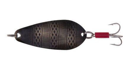 BŁYSTKA WAHADŁOWA - STRIPE 22 g - STARY MOSIĄDZ MIKADO PMB-WSE-22-OZ