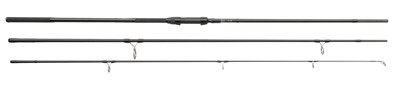 Wędka karpiowa Prologic C1 XG 13' 390CM 3.50lbs - 3sec (48355)