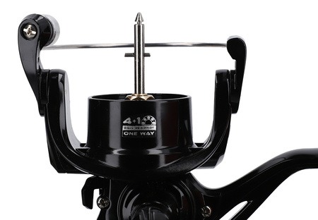 KOŁOWROTEK - INTRO FLOAT 2005 RD - op.1szt. MIKADO KDA182-2005RD