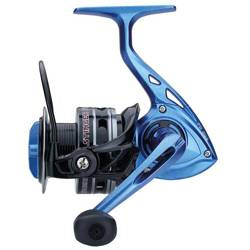 Kołowrotek Robinson Stinger Feeder FD 304 Robinson 23P-SF-304