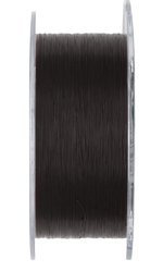 DAM DAMYL SPEZI LINE FEEDER 500M / 0.18MM / 2.8KG DAM 66636