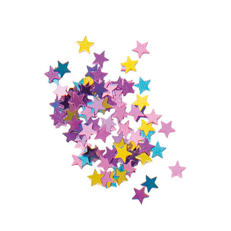 Zestaw kreatywny do tworzenia biżuterii Eliksiry wróżek 8+, Janod KOLEKCJA 2022