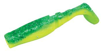 PRZYNĘTA - FISHUNTER 3.5cm/305 - op.8szt. MIKADO PMFHL3.5-305