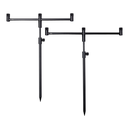 EMPIRE ROD REST 3 RODS DAM (70535)