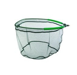 GŁOWA DO PODBIERAKA METHOD FEEDER, 60/50/45, OCZKO 5MM MIKADO S4-001-6050