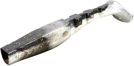 (R) PRZYNĘTA FLYING FISHUNTER FF 13cm / 20T – 1szt. MIKADO PMFF13-20T