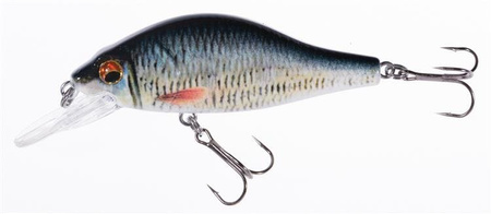 WOBLER CLOS ATRACT XXT-D 7cm E JAXON VR-TD070E