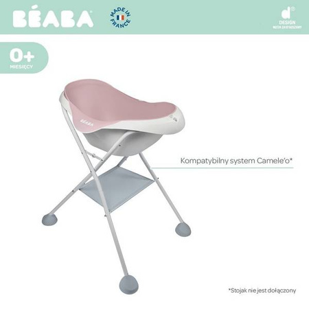 Beaba Wanienka Camele’o Old Pink