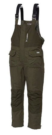 DAM KOMBINEZON 2-CZĘŚCIOWY Xtherm Winter Suit XL DAM 60123