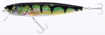 WOBLER TROLLINGOWY HS TROLL 22 F O JAXON VJ-TR22FO