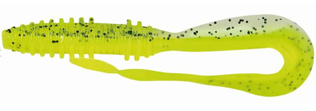 BIG TAIL TWIST 6cm 013 OP.10SZT KONGER 303001013