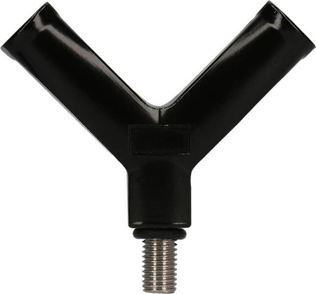 ADAPTER - GŁOWICA PODBIERAKA - ALUMINIOWA - op.1szt. MIKADO S14-26-ALU