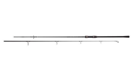 WĘDKA - NOCTIS X CARP STALKER 8' (240) / 3LBS (2 sec.) - op.1szt. MIKADO WAA741-8-3