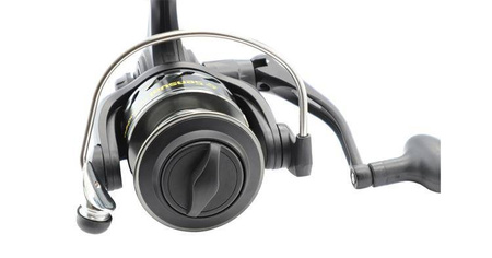 KOŁOWROTEK - SENSUAL NG 4004 FD - op.1szt. MIKADO KDA151-4004