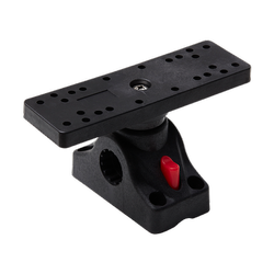 FISH FINDER MOUNT BIG DAM (71007)