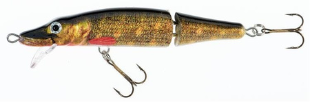WOBLER JAXON HS FAT PIKE 2-SEC. 10 F BM JAXON VJ-PH10FBM