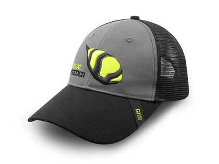 Czapka Delphin REAXE Trucker UNI Delphin (101005490)