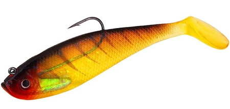 PRZYNĘTA CRYSTAL FISH WX5551 - 10cm - op.2szt. MIKADO WX5551-10 CM