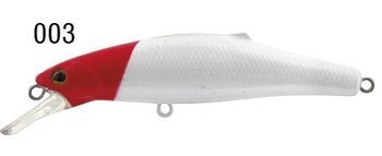 WOBLER QUICK HUNTER LONG CAST 7cm S KOLOR 03 KAMATSU 324067003