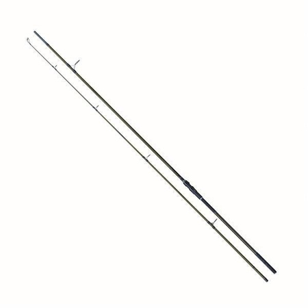 Wędka Carpex Dynamic Carp 2 sect 3,60m 3,50 lbs Carpex 11X-D2-362