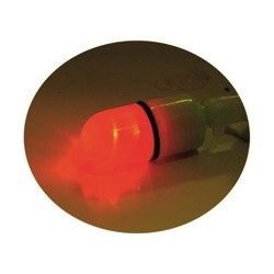 Dioda do dzwonka 25 szt. Robinson 99-K-D3