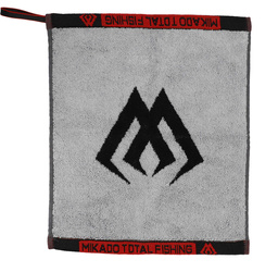 RĘCZNIK - MFT TOWEL (30x30cm) - op.1szt. MIKADO AM-UNI-006