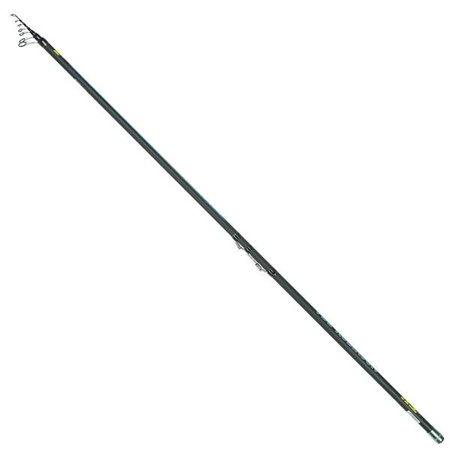 Wędka VDE-R Team Nano Core Bolognese SX2 - 400 VDR Team 11W-BV-S40