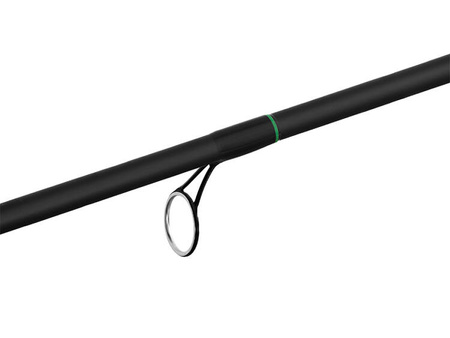 Delphin WASABI Spin NXT 210cm/10-30g/2 składy Delphin (101004721)