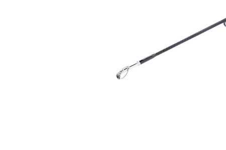 SPINNING SENSUAL N.G. MEDIUM SPIN 235 c.w. 5-28 g (2 sec) MIKADO WAA887-235