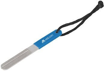 OSTRZAŁKA DIAMENTOWA 10 cm MIKADO AMN-312