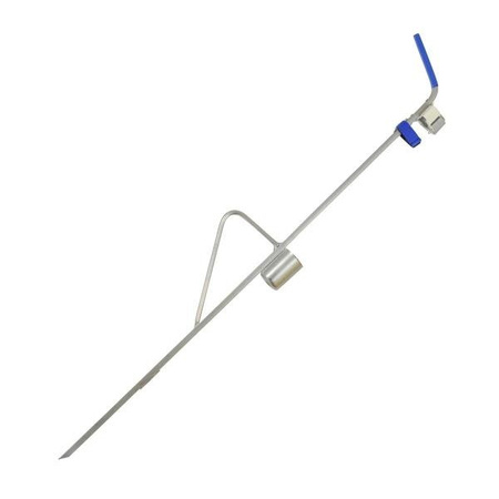 Podpórka sumowa z zatrzaskiem 90cm Robinson 92-PS-002