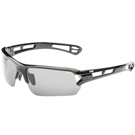 OKULARY POLAR.JAXON X49SM JAXON AK-OKX49SM